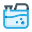 Jerrycan icon