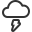 Clouds icon