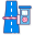 Toll Road icon