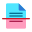 重新扫描文档 icon