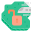 Zug icon