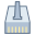 RJ45 icon