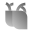 Medical Heart icon