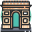 Arc De Triomphe icon