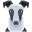 Perro icon