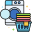 Full Load icon