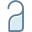 Closed icon