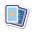 タロットカード icon