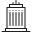 Buildings icon