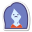 Marceline icon