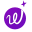 Wordtune icon