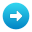 Forward Button icon