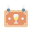 Bar Sign icon