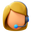 Assistant icon