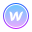 WebFlow icon