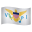 emoji-de-las-islas-vírgenes-estadounidenses icon