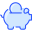 Save Money icon