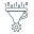 assemblatore-esterno-sviluppo-web-e-programmazione-linee-moderne-kalash icon