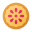 Веселый пирог icon