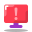 System Report icon