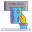 Card Machine icon