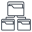 Folder Network icon
