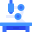 Microscope icon