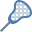 Lacrosse Stick icon