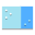 Cube icon