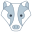 Badger icon