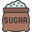 Azúcar icon