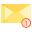 Mailing icon