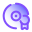 Licence de logiciel icon