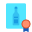 Лицензирование алкогольных напитков icon