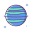 Neptune icon