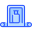 Baggage icon