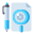 Research icon