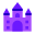 Palais icon