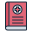 Medicine Book icon