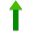 Up Arrow icon