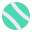 Tennisball icon