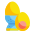 Boiled Egg icon