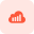 external-sellsy-is-a-cloud-based-sales-management-solution-for-中小企業向け-logo-tritone-tal-revivo icon