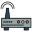 Router icon