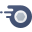 discord-nitro-emblema icon