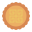 Moon Cake icon