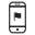 Device icon