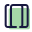 Visualizza Array icon