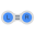 Contact Lens icon