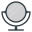 Makeup Mirror icon